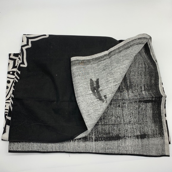 Dream catcher Tapestry Wall Hanging Decor - Picture 6 of 7